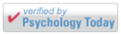 Psychology Today